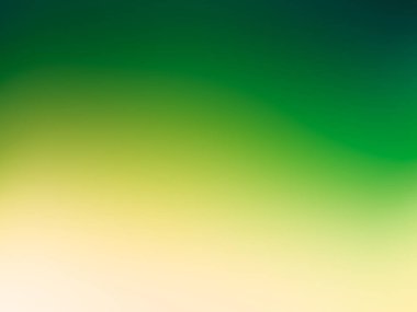 soyut bulanık arkaplan, yeşil, sarı, yeşil, kırmızı, siyah