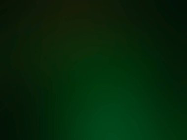 soyut bulanık arkaplan, yaratıcı konsept