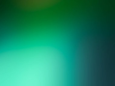 Degrade renkli bulanık arka plan