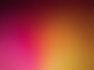 pürüzsüz renkli bulanık arkaplan