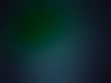 abstract blurred background, creative design