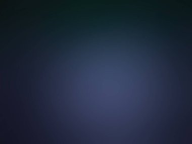 Soyut lüks gradyan mavi arkaplan, duvar kağıdı dokusu