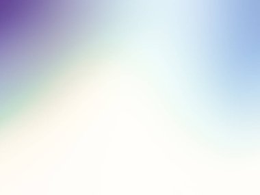 Soyut pastel yumuşak renkli düz mavi renkte tonda odak kapalı dokulu arka plan bulanık. Duvar kağıdı olarak veya web tasarımı için kullanılabilir