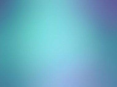 pürüzsüz soyut eğim arkaplanı. Web sitesi ya da mobil uygulama broşürü için moda. vektör illüstrasyonu.