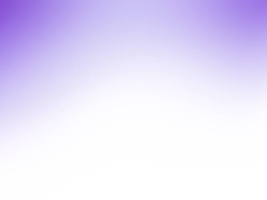 mor eğimli soyut arkaplan. tasarımınız için.