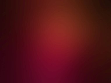 soyut arkaplan, renkli gradyan ağ.