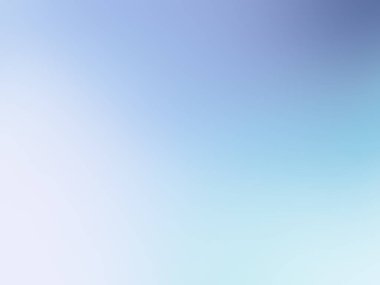 açık gümüş gradyan soyut arkaplan.