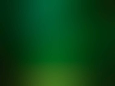 soyut renkli arkaplan, yaratıcı arkaplan