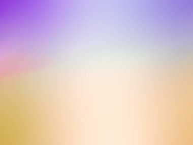 Soyut pastel yumuşak renkli desenli arkaplan tonu