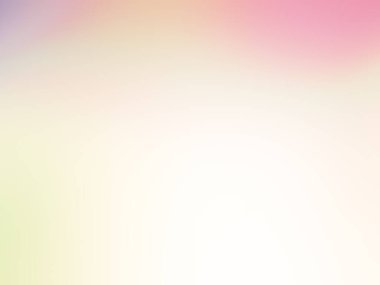 Soyut pastel yumuşak renkli desenli arkaplan tonu