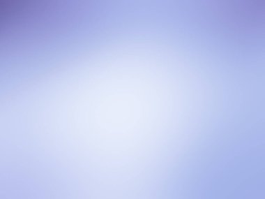 Aydınlatma gradyan hareketi arkaplanı bulanıklaştırdı. Renkli çizgiler desen duvar kağıdı