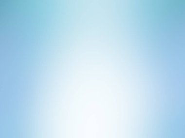 ışık soyut gradyan bulanık modern arkaplan. mavi çizgiler desen duvar kağıdı