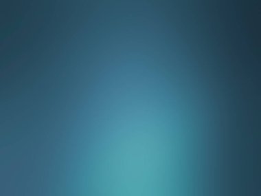 Aydınlatma gradyan hareketi arkaplanı bulanıklaştırdı. Renkli