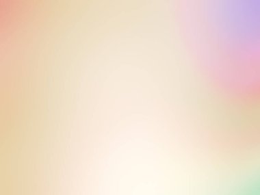 soyut pastel yumuşak renkli yumuşak bulanık dokulu arka plan odak tonlu. duvar kağıdı ya da web tasarımı olarak kullan