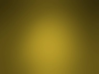 altın arkaplan, altın gradyan soyut ışık
