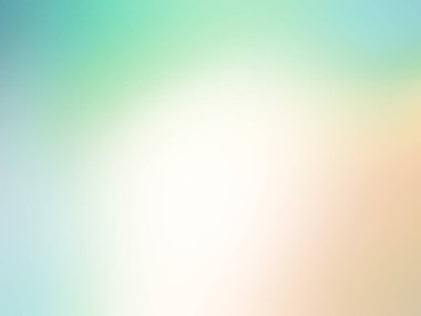 soyut pastel yumuşak renkli yumuşak bulanık dokulu arka plan odak tonlu. duvar kağıdı ya da web tasarımı olarak kullan
