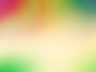 soyut pastel yumuşak renkli yumuşak bulanık dokulu arka plan odak tonlu. duvar kağıdı ya da web tasarımı olarak kullan