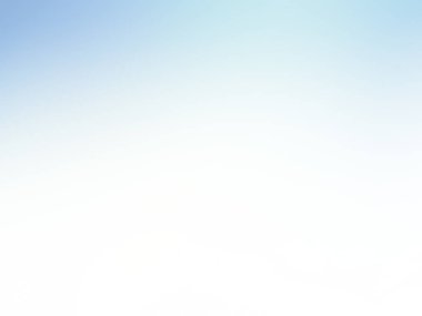 Arkaplanı bulanık olan beyaz arkaplan