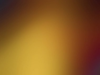 Degrade renkli bulanık arka plan