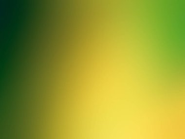 çokgen desenli yaratıcı prizmatik arkaplan