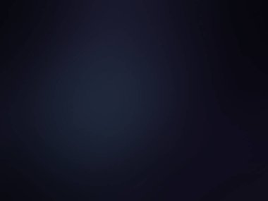 Soyut lüks, yumuşak, mavi arka plan. Sevgililer Günü için karanlık tasarım, stüdyo, stüdyo