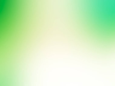 soyut bulanık eğimli arkaplan