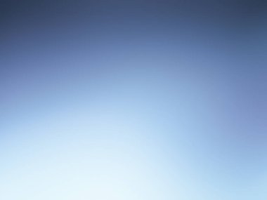 mavi soyut arkaplan, vektör illüstrasyonu