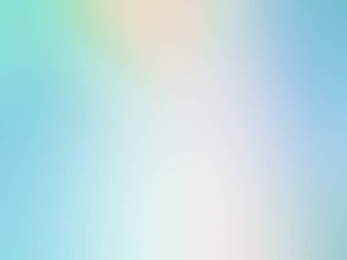 Soyut pastel yumuşak renkli desenli arkaplan tonu