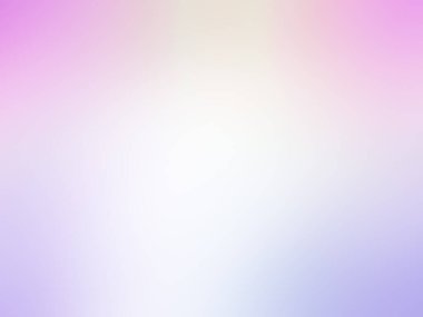 Soyut pastel yumuşak renkli desenli arkaplan tonu