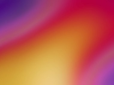 Soyut pastel yumuşak renkli desenli arkaplan tonu