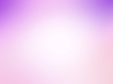 soyut pastel yumuşak renkli yumuşak bulanık dokulu arka plan pembe tonlu odak tonundan