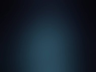 stüdyo arkaplanı soyut - soyut açık gri gradyan.