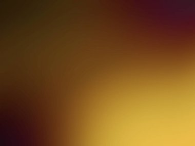 soyut bulanık yumuşak renkli arkaplan.