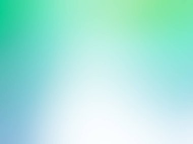 pürüzsüz soyut gradyan arkaplan, duvar kağıdı, tebrik kartı, davetiye kartı veya afiş için trend.