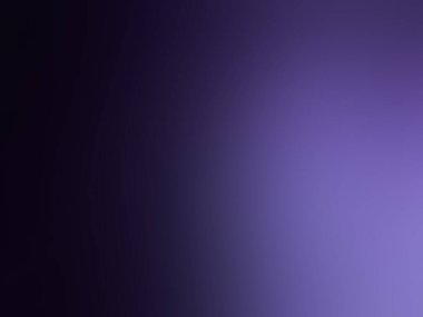 soyut lüks gradyan mavi arkaplan, pürüzsüz koyu arkaplan ve siyah vignette stüdyo afişi.