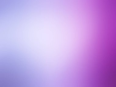 Renkli bulanık soyut arkaplan, vektör illüstrasyonu