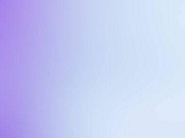 soyut renkli arkaplan, alanı kopyala