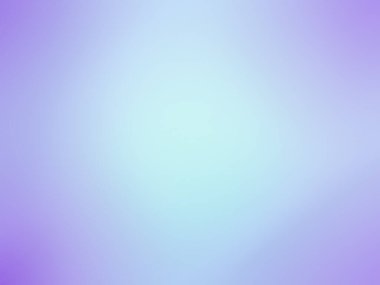 yumuşak renk arka plan.