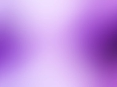 soyut pastel yumuşak renkli bulanık dokulu arka plan pembe ve leylak renginde odak tonundan uzak