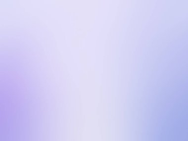 soyut pastel yumuşak renkli dokulu bulanık tonlu