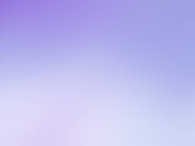 Aydınlık gradyan bulanık arkaplan. Renkli çizgiler desen duvar kağıdı