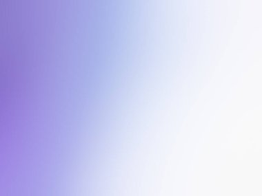 renk farkı soyut arkaplan. Renkli broşürlü yumuşak bir gradyan. vektör grafik broşürü. vektör, duvar kağıdı.