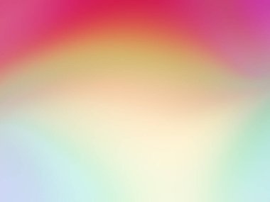 soyut pastel yumuşak renkli yumuşak bulanık dokulu arka plan odak tonlu. duvar kağıdı ya da web tasarımı olarak kullan