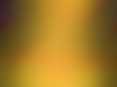 Bulanık renkli degrade arka plan