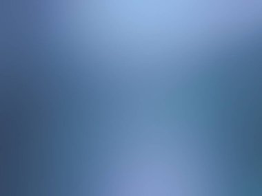 soyut bulanık eğimli arkaplan