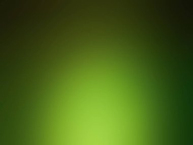 yeşil arkaplan, gradyan, düz açık yeşil