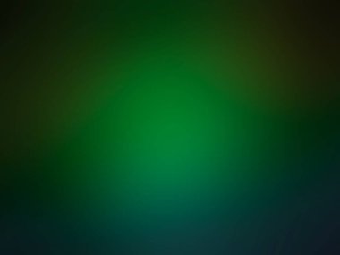 soyut bulanık arkaplan dokusu