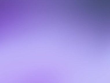 mor soyut gradyan arkaplan vektör çizimi.