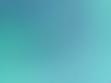 Degrade renkli bulanık arka plan