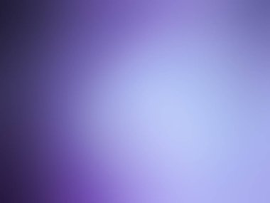 soyut düz açık mor arkaplan, dijital koyu mor arkaplan